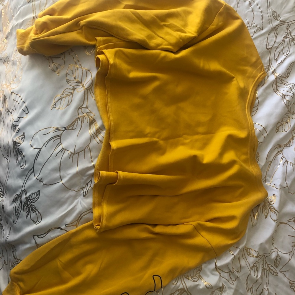 P’tula Karla crop